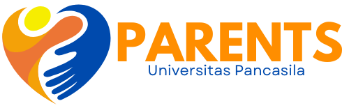 Parent-Up Logo